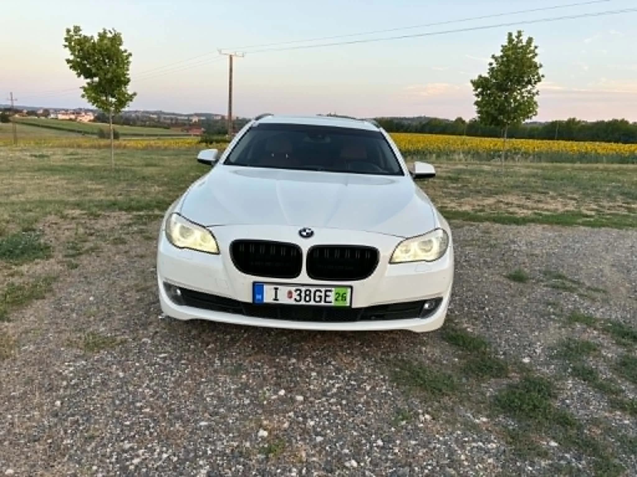 Jármű fotó 14