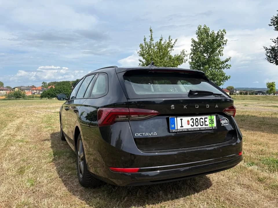 Jármű fotó 7