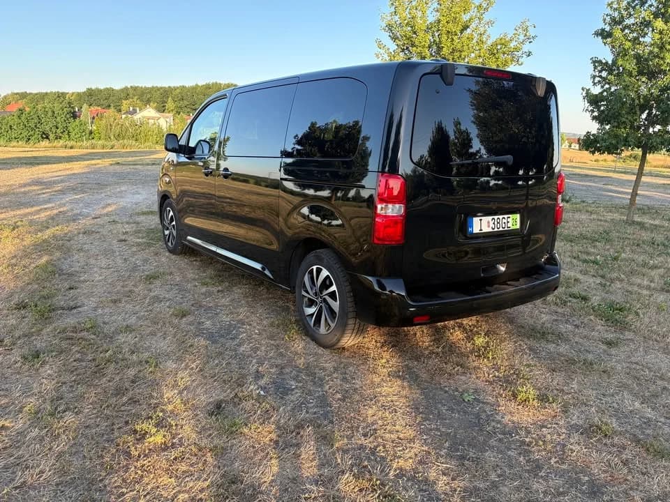 Jármű fotó 6