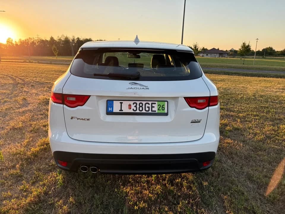 Jármű fotó 6